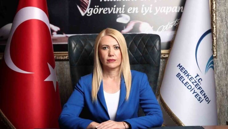 Başkan Doğan: “Çanakkale destanı bir milletin inançla neleri başarabileceğini tüm dünyaya göstermiştir”