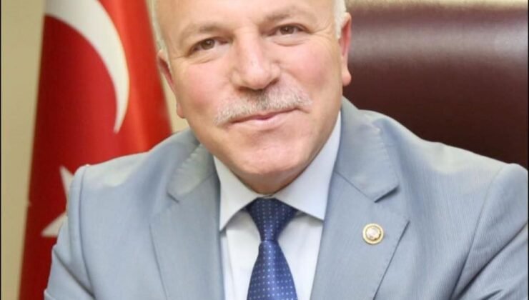 Başkan Sekmen; “Erzurum sadece kışın değil, sporun, gençliğin ve geleceğin de merkezi”