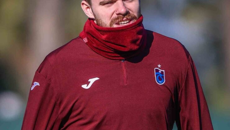 Batagov’dan kötü haber