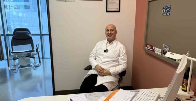 Bayram öncesi gebelere kritik uyarı: “Seyahat ve beslenme planınızı doktorunuza danışın”