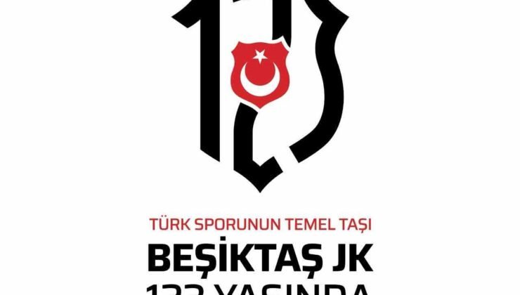 Beşiktaş Genel Sekreteri Uğur Fora: “Mart ayı, biz Beşiktaşlılar için çok anlamlı bir ay”