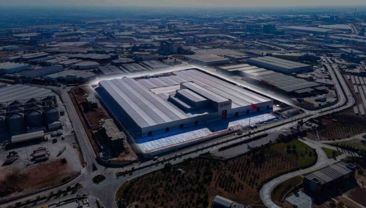 Beta Enerji’nin hedefi halka arz