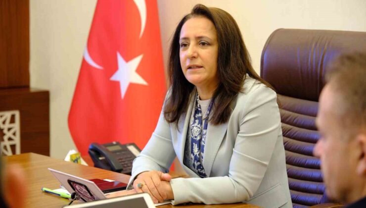 Burdur’da yılın ilk 2 ayında bin 436 asayiş olayı meydana geldi