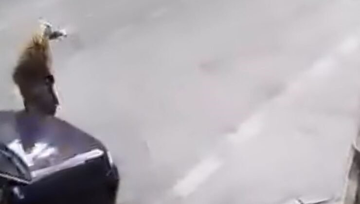 Bursa’da alkollü hemşire direksiyon başında can aldı: “Alkollü çıkmamak için kahve içmeye gitti” iddiası