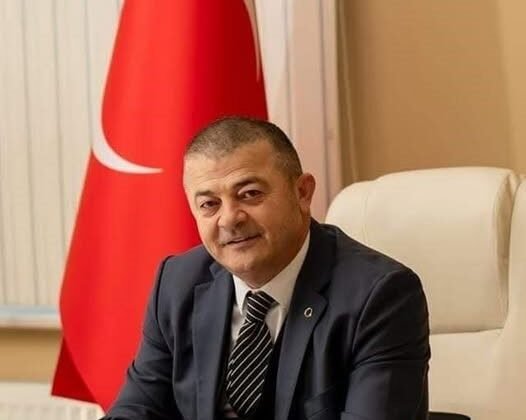 Çam’dan mevzuata uygun olmayan plakalar için uyarı