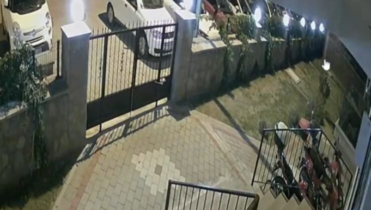 Çanakkale’de 5. kattan düşen restarotör Tuğba Yavaş’ın ölümünde mahkeme eşine kasten adam öldürme soruşturması başlattı