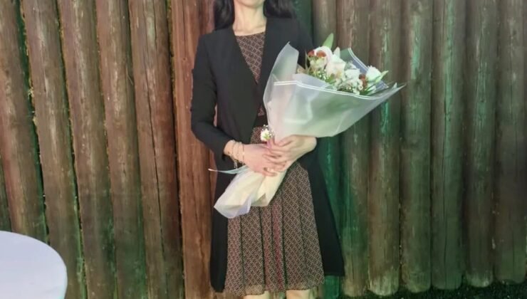 Çekmeköy’de lisede bıçaklı saldırıda ağır yaralanan öğretmen hayatını kaybetti