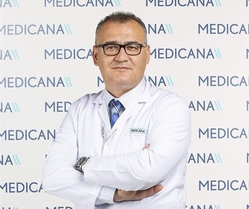 Çocuğunuzu bahar alerjisinden korumanın yolları