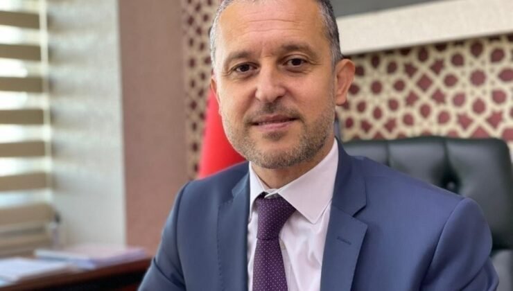 Daha fazla iletişim kurun