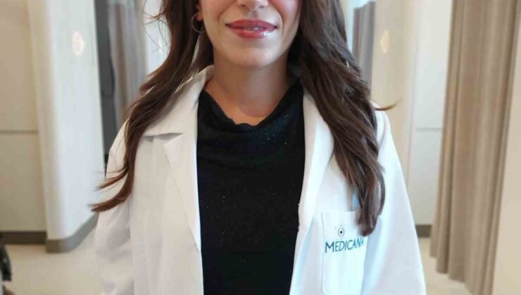 Depresyon, obezite riskini artırıyor