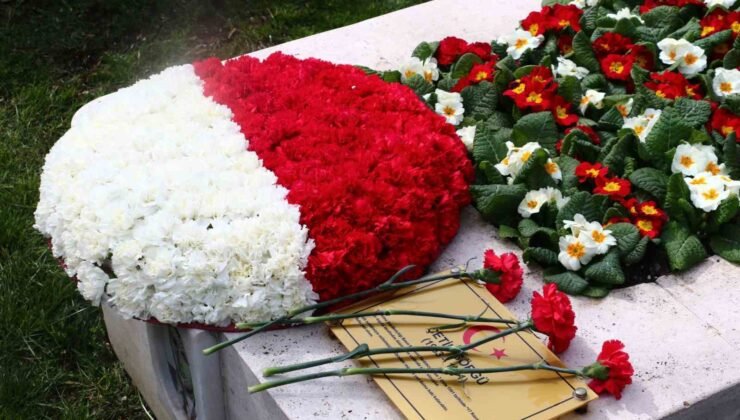 Dışişleri Bakan Yardımcısı Gümrükçü: “Çanakkale Zaferi, bir neslin belki de en parlak temsilcilerini yitirdiğimiz destansı bir mücadele ve direniştir”