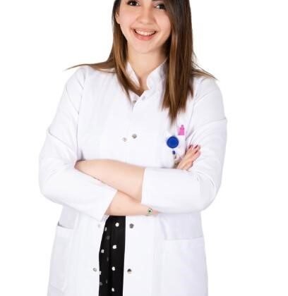 Diyetisyen Başkülekçi’den bayramda aşırı tatlı tüketimi uyarısı