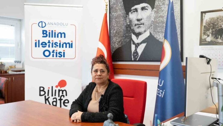 Doç. Dr. Kaya: “İşitme kaybı bir halk sağlığı meselesidir”