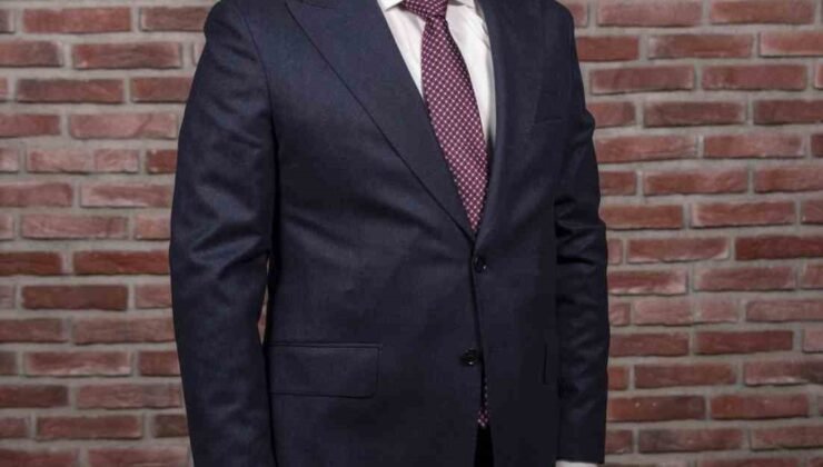 Doğu Anadolu’da ihracat tabana yayılacak