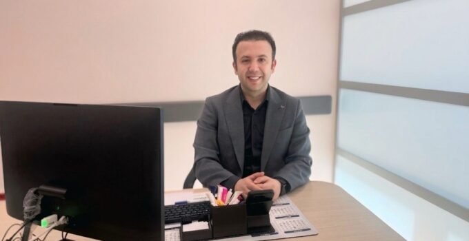 Dr. Baran’dan böbrek sağlığı uyarısı