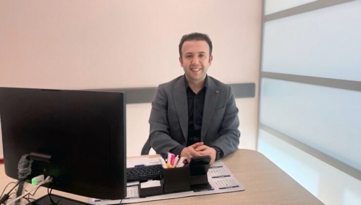 Dr. Baran’dan böbrek sağlığı uyarısı