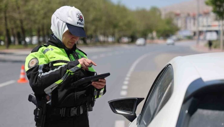 Drift, kavga ve kural ihlallerinin önüne geçecek kanun