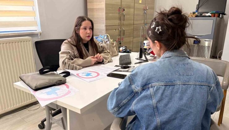 Düzce Belediyesi’nden sağlıklı yaşam için bir destek daha