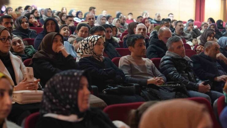 Düzce’de Ramazan coşkusu