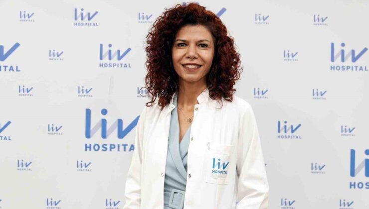 ’’Kolon kanserinde, erken tanı konulduğunda tedavi başarısı oldukça yüksek’’