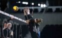 Eczacıbaşı Dynavit, Kupa Voley’de final hedefliyor