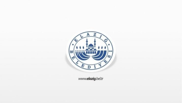 Elazığ Belediyesi’nden bayramda ücretsiz ulaşım hizmeti