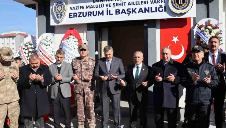 EMŞAV’dan kurumsallaşma hamlesi