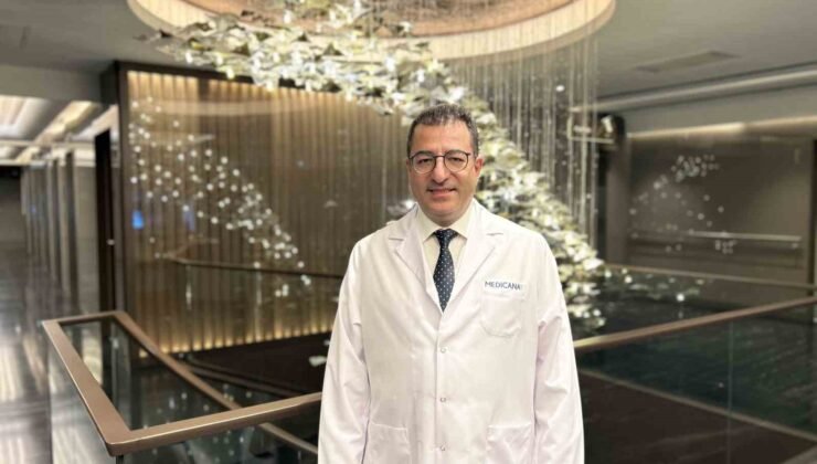 Erkeklerde diş estetiğinde yeni moda: Grillz