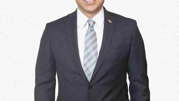 ETİ’de yeni dönem