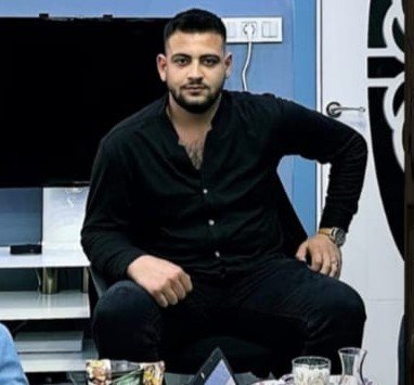 Evinden çıkan şüphelileri kovalayan genç vurularak öldürüldü