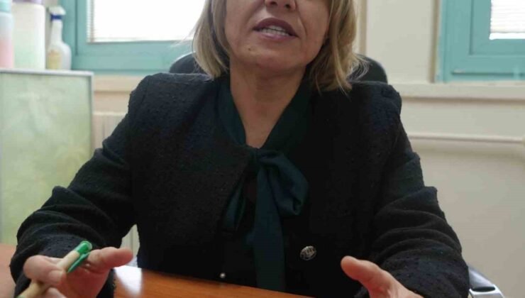 Evlilikte doyumun anahtarı: Sosyal ilgi, sağlıklı iletişim ve eş desteği