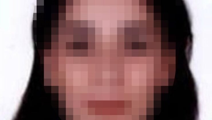 Eylem hazırlığındaki 4 DHKP-C’li tutuklandı