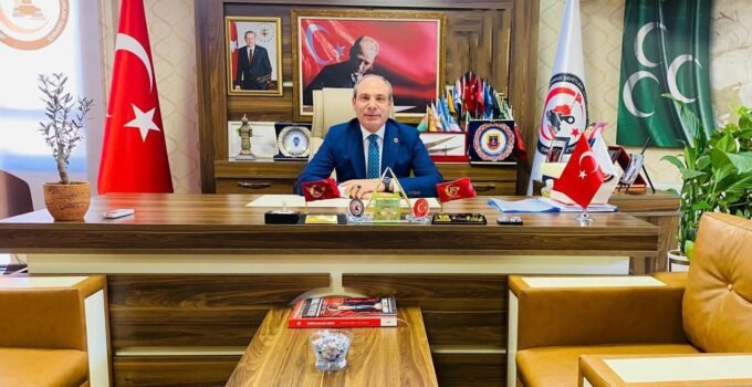 FETÖ’ye darbe üstüne darbe: ’’Operasyonları memnuniyetle karşılıyoruz’’