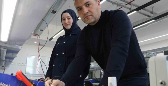 Filmler gerçeğe dönüştü, bu teknoloji ile hayvanlar insanlarla konuşabilecek