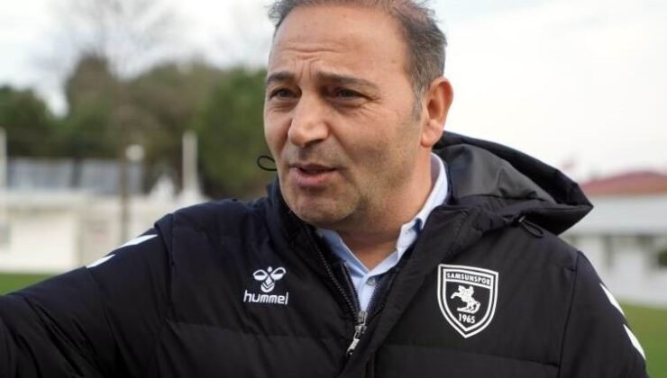 Fuat Çapa: “Bu sene 13-14 puanımız yok oldu”