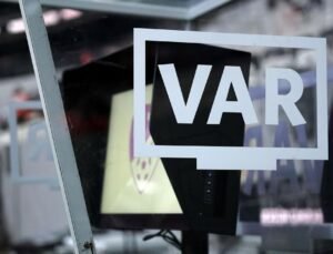 Galatasaray – RAMS Başakşehir maçının VAR’ı Abdullah Buğra Taşkınsoy oldu