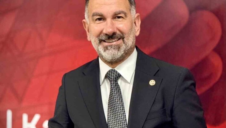 Gayrimenkulde 5 yıl içindeki satışlardaki vergi düzenlemesi beklentisi