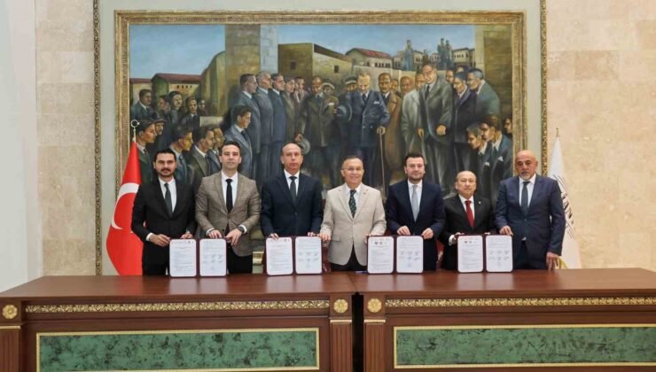 Gaziantep FK maçlarında “Amatörler ve Aile Tribünü” dönemi