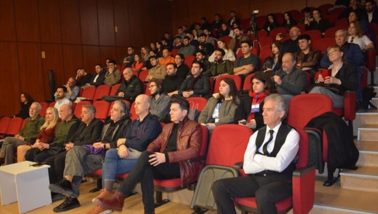 Geleneksel Türk müziği ezgileri piyano ile yeniden hayat buldu