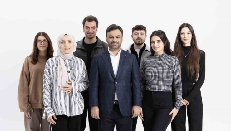 Gençlerin YKS ücretleri bu yıl da Bağcılar Belediyesi’nden