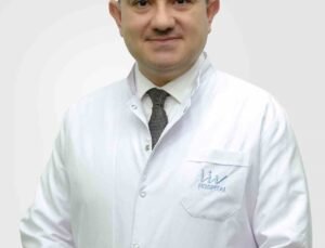 “Glokomda görme kaybı son ana kadar fark edilmeyebilir”