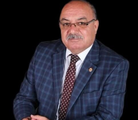 Gödekmerdan’dan 8 Mart Dünya Kadınlar Günü mesajı