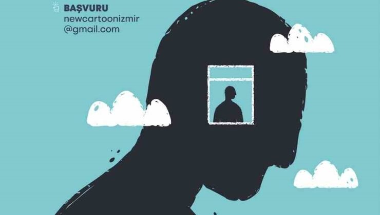 “Görünmeyen Engellilik” karikatür yarışması başlıyor