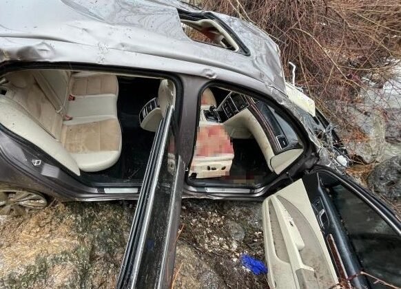 Hakkari’de sağlık camiasını yasa boğan ölüm