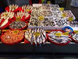 Hamside beklenen son