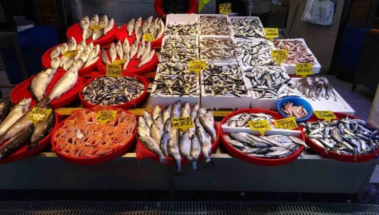 Hamside beklenen son