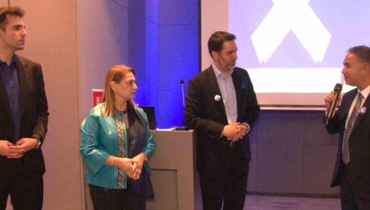 Hastalar deneyimlerini paylaştı, doktorlar 45 yaş sonrası kolonoskopiyi önerdi