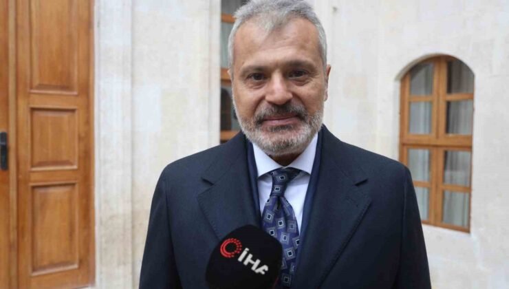 Hatay Büyükşehir Belediyesi, sosyal belediyecilik anlayışıyla binlerce vatandaşın hayatına dokunuyor