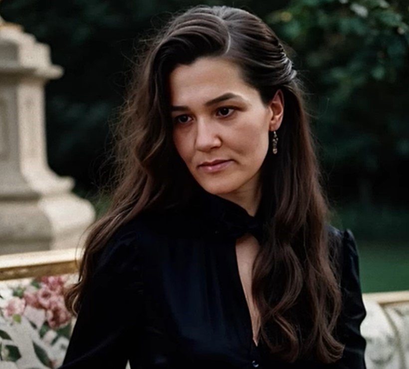 Hayatını kaybeden öğretmenin yıllar önceki paylaşımı ortaya çıktı