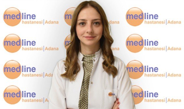 Horlayan çocuklarda sorunun nedeni geniz eti olabilir